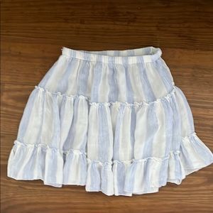 Princess Polly Skirt